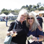 beer-wine-festival_367