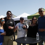 beer-wine-festival_369