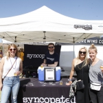 beer-wine-festival_375