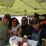 beer-wine-festival_379