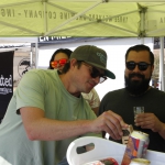 beer-wine-festival_380