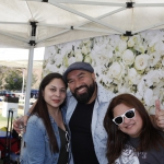 beer-wine-festival_382