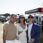 beer-wine-festival_385