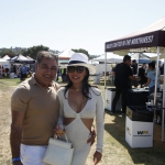 beer-wine-festival_388