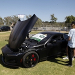 beer-wine-festival_393