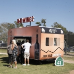 beer-wine-festival_394