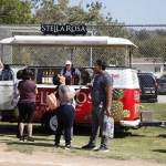 beer-wine-festival_396