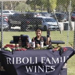 beer-wine-festival_397