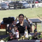 beer-wine-festival_400