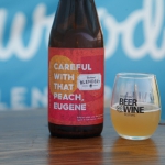 beer-wine-festival_401