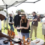 beer-wine-festival_405