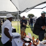 beer-wine-festival_406