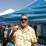 beer-wine-festival_409
