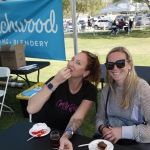 beer-wine-festival_411