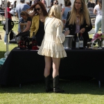 beer-wine-festival_414