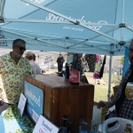 beer-wine-festival_418