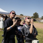 beer-wine-festival_419