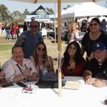 beer-wine-festival_424