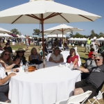 beer-wine-festival_425