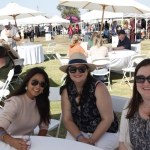 beer-wine-festival_428