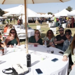 beer-wine-festival_431