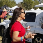 beer-wine-festival_436