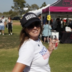 beer-wine-festival_438