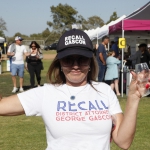 beer-wine-festival_441