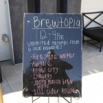 brewtopia_003