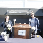 brewtopia_006