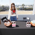 brewtopia_009