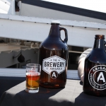 brewtopia_013