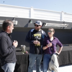 brewtopia_017