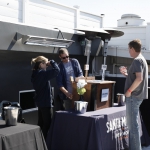 brewtopia_018