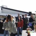 brewtopia_020