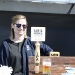 brewtopia_022