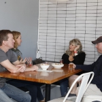 brewtopia_027