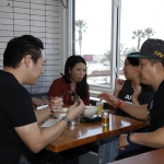 brewtopia_029