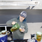 brewtopia_031