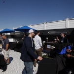 brewtopia_033