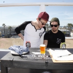 brewtopia_042