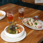 brewtopia_043