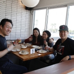 brewtopia_055