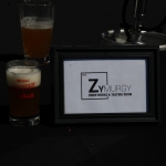 brewtopia_058