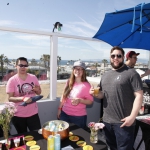 brewtopia_062