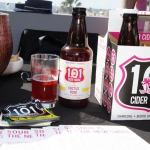 brewtopia_065