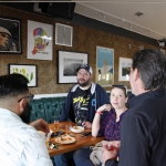 brewtopia_069
