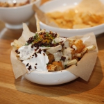 brewtopia_076