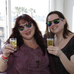 brewtopia_077
