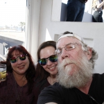 brewtopia_084